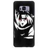 warrior Samsung Galaxy S8 Plus