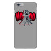 nooooo iPhone 6 Plus/6s Plus Case