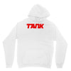 Tank Deji Unisex Hoodie