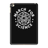 science march iPad Mini 4
