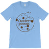 Cookies T-Shirt
