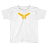 hunters and destiny Toddler T-shirt
