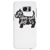 dog lover Samsung Galaxy S7 Edge