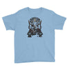 alternative ending Youth Tee