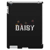 Daisy iPad 3 and 4 Case