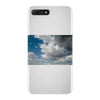 maxresdefault iPhone 7 Plus Case