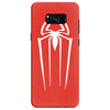 spider Samsung Galaxy S8