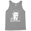 bean  fun  lustig serie  mr Tank Top
