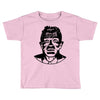 horror Toddler T-shirt
