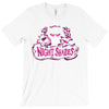night shades T-Shirt