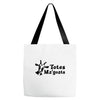 totes magoats Tote Bags