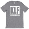 klf T-Shirt