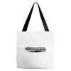 art animal funny Tote Bags