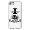 limited edition 1975 aged perfection iPhone 8