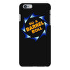 barrel roll iPhone 6 Plus/6s Plus Case