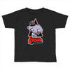 clockwork stewie Toddler T-shirt