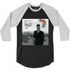 panic at the disco 3/4 Sleeve Shirt