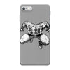 venom attack 2 iPhone 7 Case