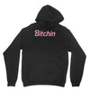 babe Hoodie