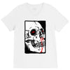 peek V-Neck Tee
