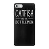catfish and the bottlemen (3) iPhone 7 Case