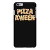 pizza kween iPhone 6 Plus/6s Plus Case