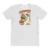 rikimaru ramen hanamuras best All Over Women's T-shirt