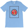 ronaldinho best T-Shirt