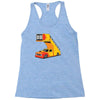 modified Racerback Tank