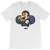 draculooki T-Shirt