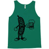 artisan pickle 2 Tank Top