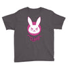 nerf this! t shirt Youth Tee