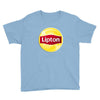 THE LIPTON Youth Tee