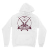 infamous 1949 2 Unisex Hoodie