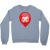 IT-Pennywise Crewneck Sweatshirt