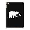 Bear Fishing iPad Mini 4