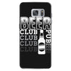 Beer Club Pub Samsung Galaxy S7