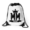 fahrie Drawstring Bags