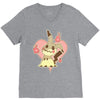 i'll have my day V-Neck Tee