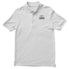 happy camper Polo Shirt