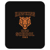 Hawkins High School Mousepad