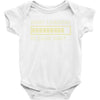 baby loading Baby Bodysuit