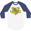 ottermore 3/4 Sleeve Shirt
