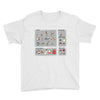 atrpg Youth Tee