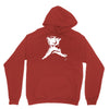 boardwalk empire nuckt thompson Unisex Hoodie