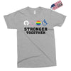 Stronger Together Exclusive T-shirt