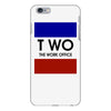 make art work iPhone 6 Plus/6s Plus Case