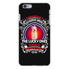 nebelung iPhone 6 Plus/6S Plus Case