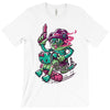 warhead 2 T-Shirt