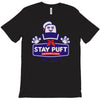 marshmallow T-Shirt